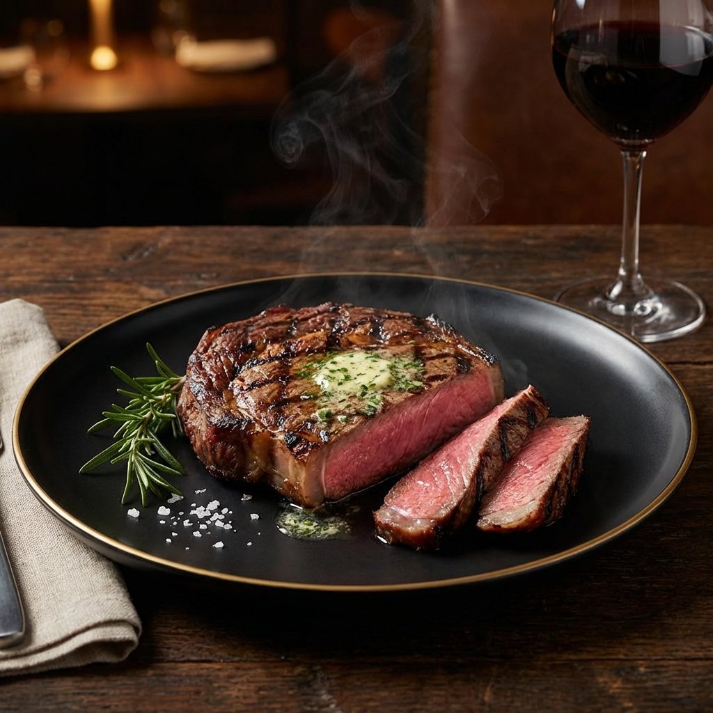 Angus Storen Venta de Carne Angus Premium en Bogotá | Distribuidora Angus San Miguel